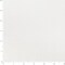 Upholstery Fabric - White & Ivory Floral Upholstery Fabric 54 Inches"